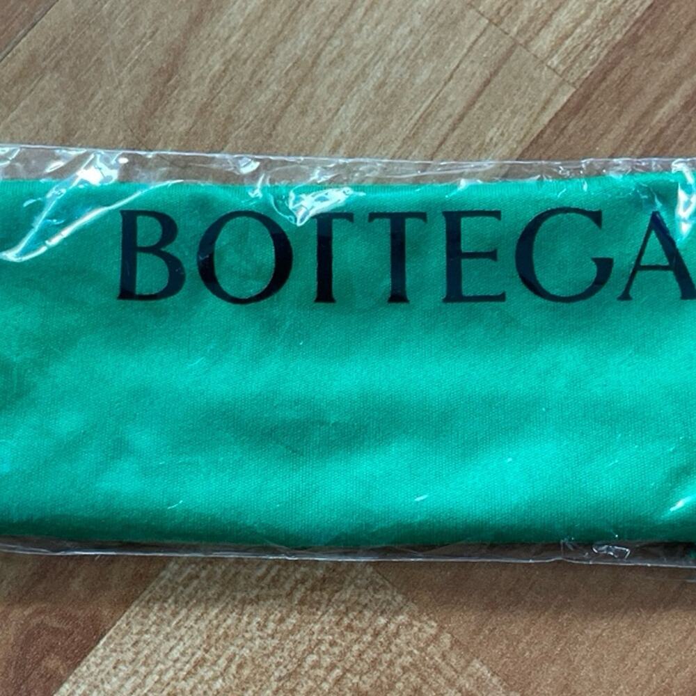 Bottega‎ Veneta Sunglasses Cloth